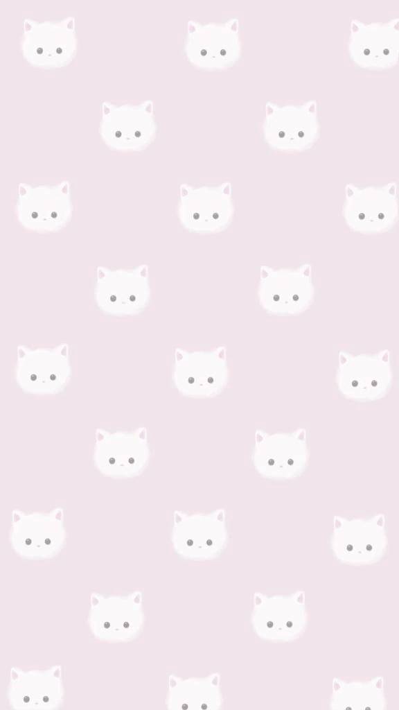 次は11日っ