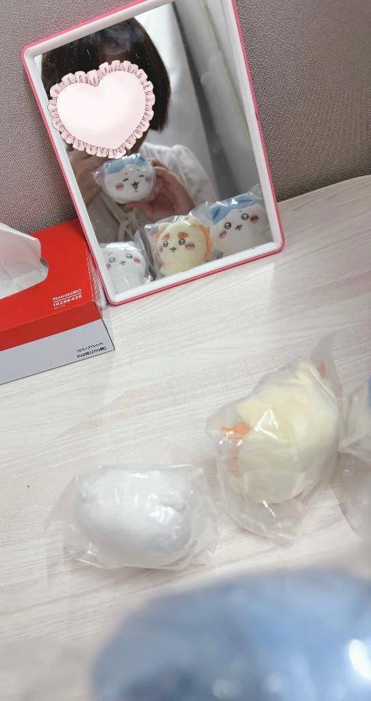 悪魔の日でしたね😈