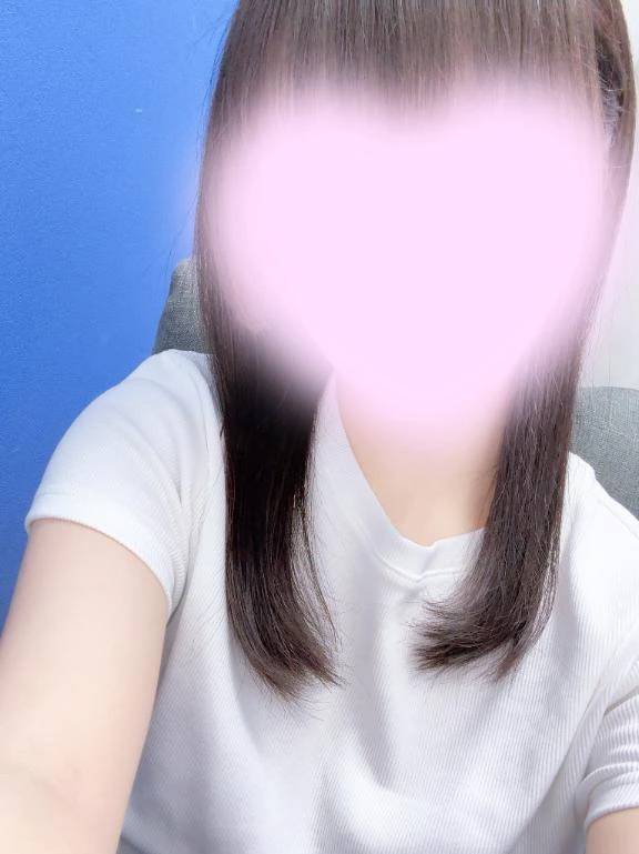 ☺️