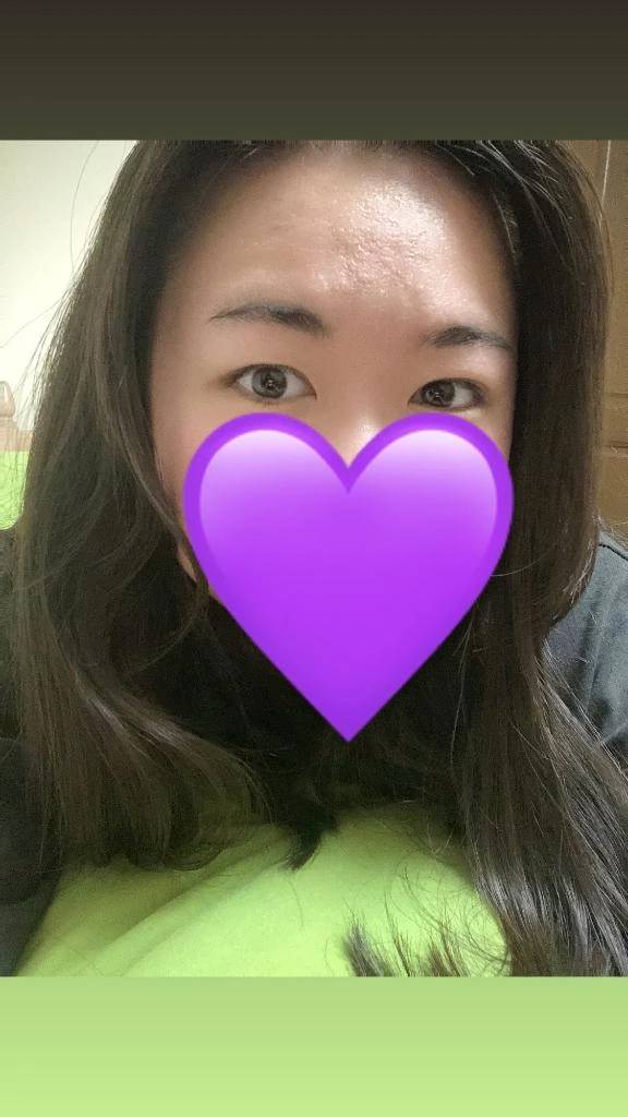 おはよう☀️