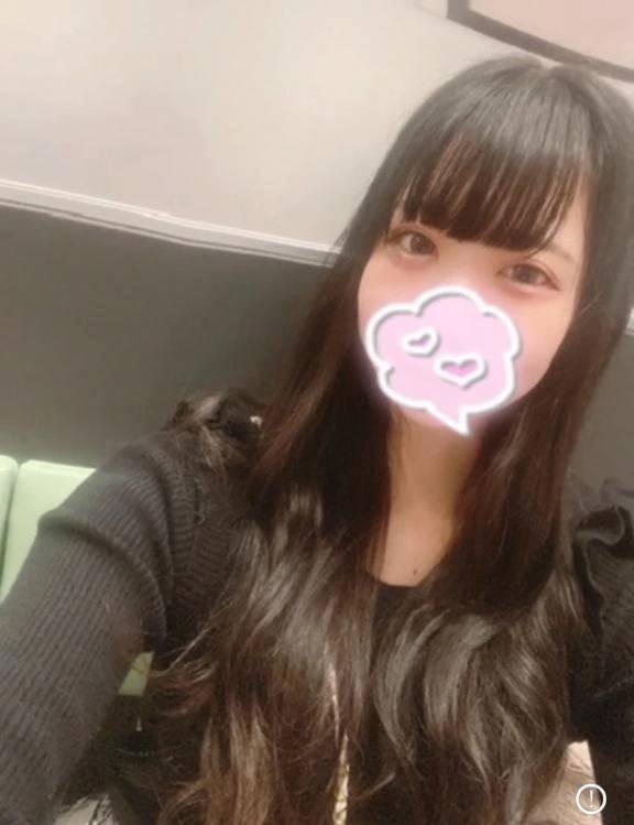 あとひと枠のみです❕