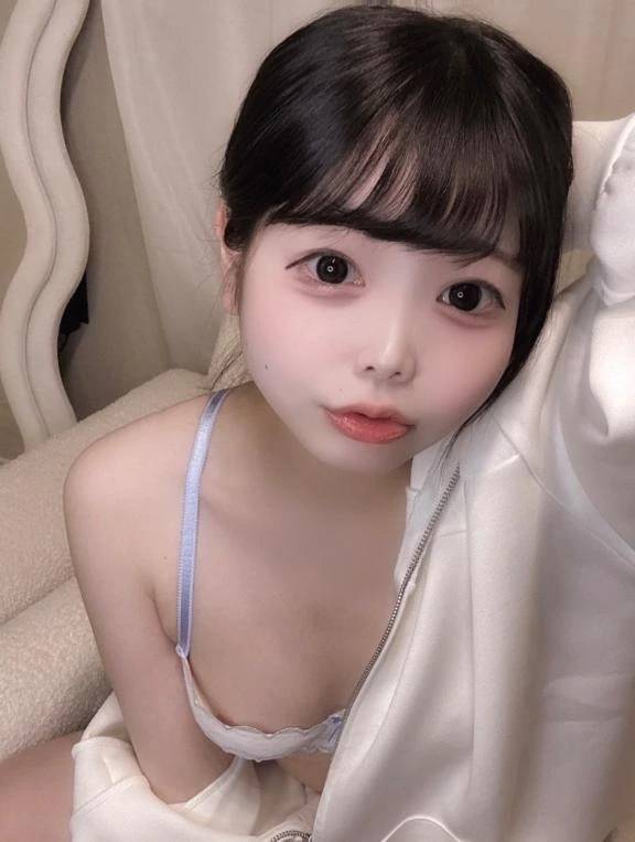 指導のすゝめ❣️