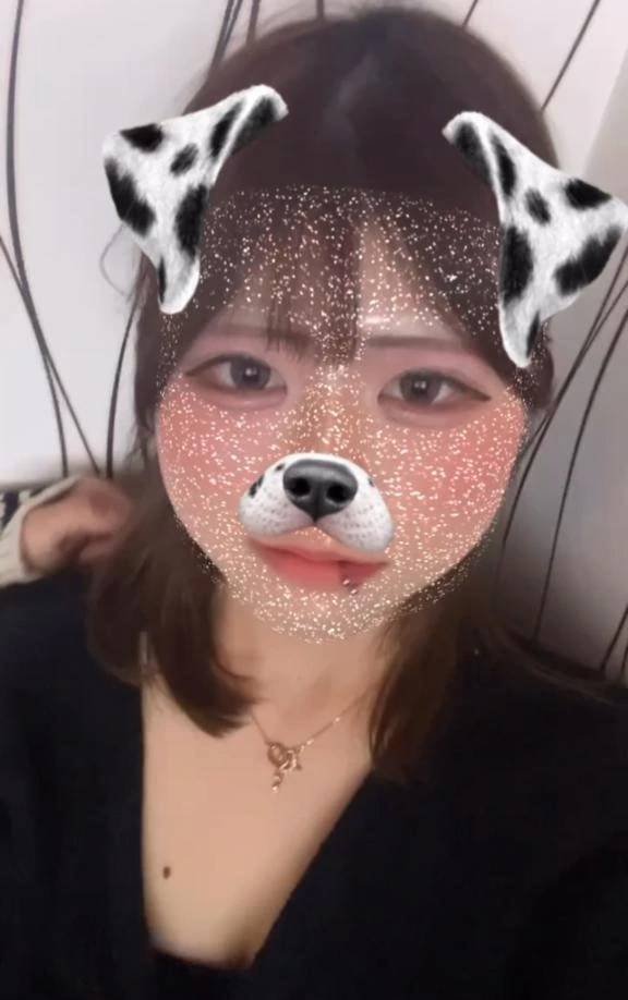 昨日もありがとうございました♡