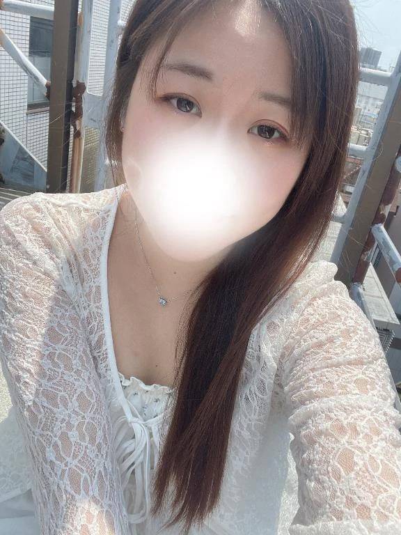 眩しい✨