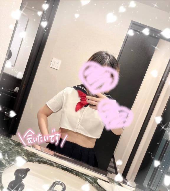 初出勤です！