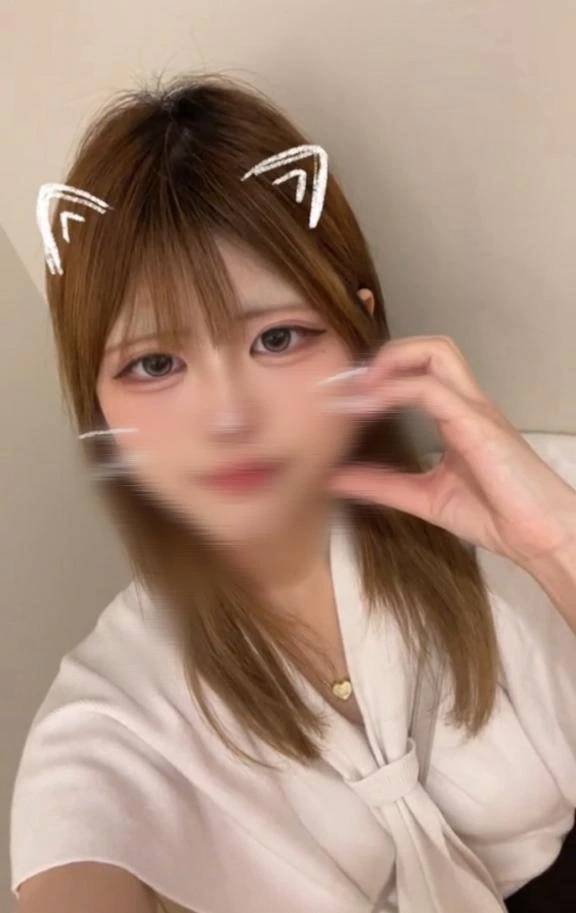 今日もいるよ🥺