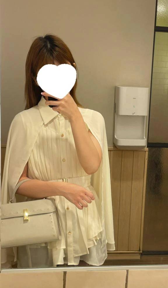 しゅきーんですっ❣️