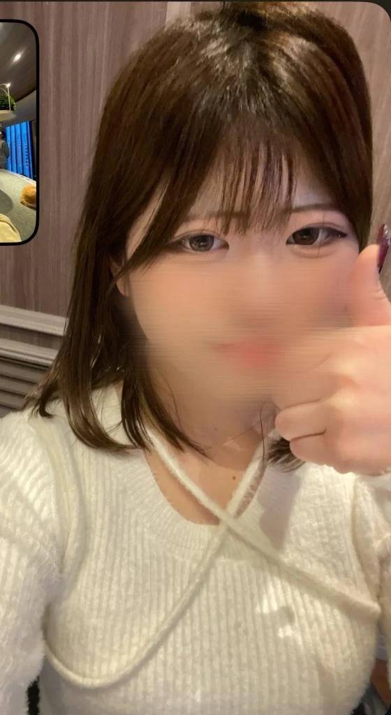 かわいいって言われたい♡﻿