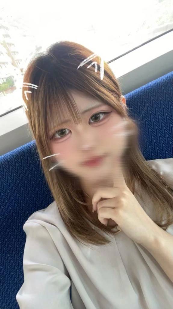 しゅっきん！