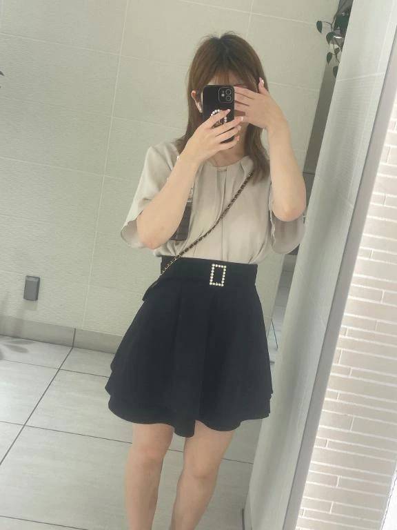 今日もありがとうございました☺️