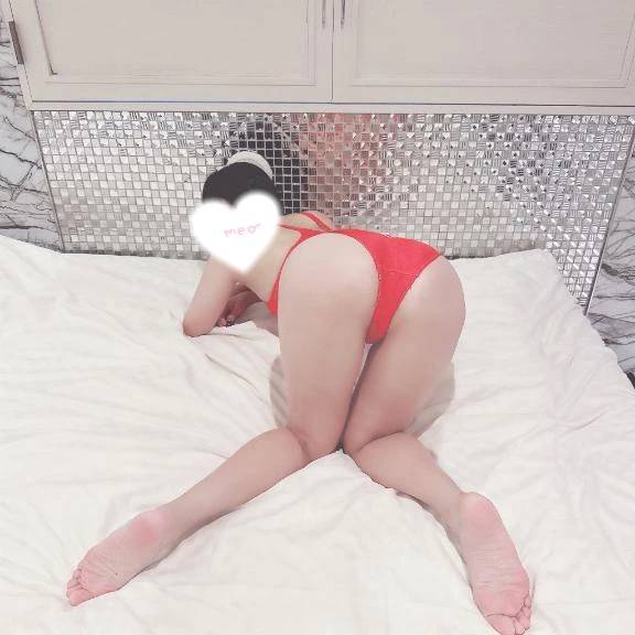 🍀お礼S様🍀