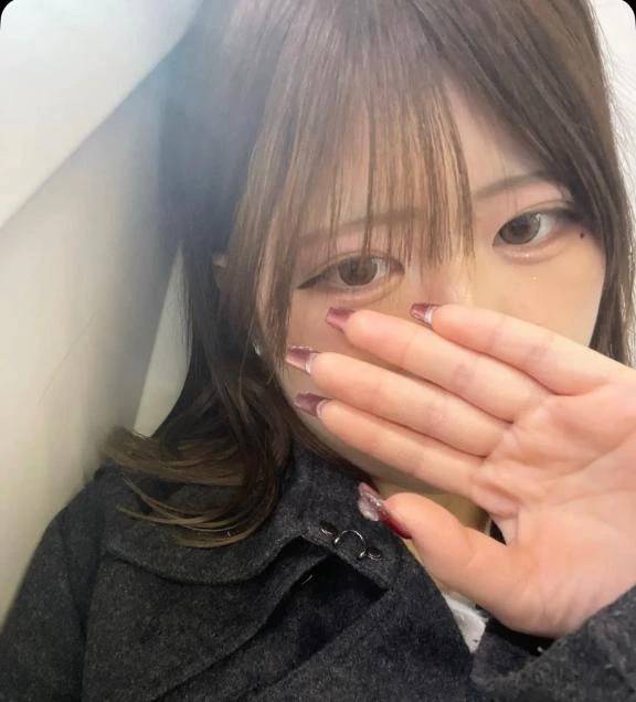 少しだけ変更です、！！