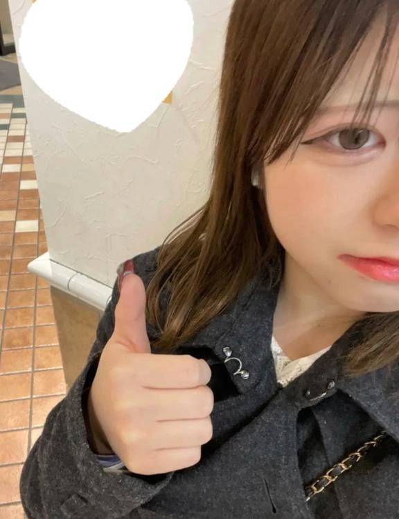 今週シフト🎀