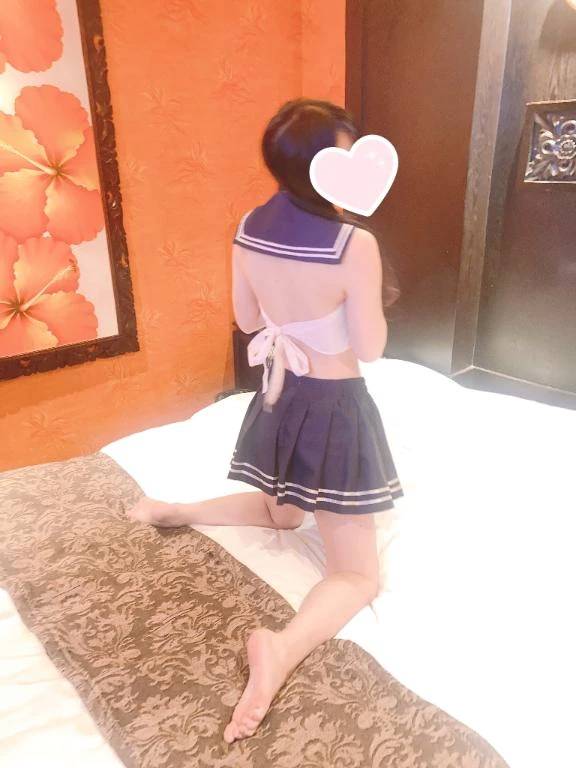 うずいちゃうの