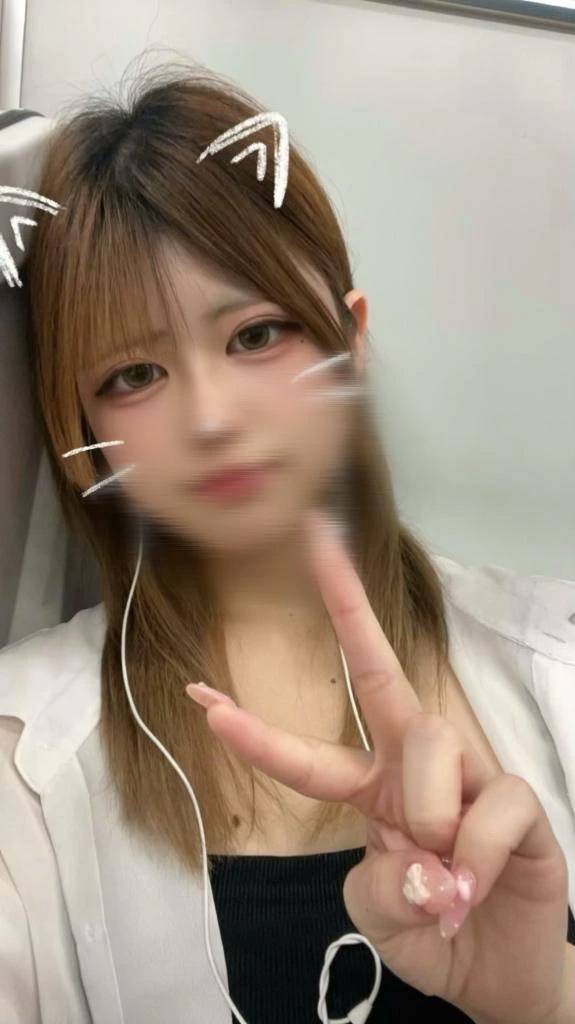今日もありがとうございました‪‪🫶🏻︎‪