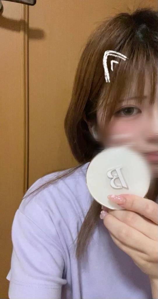 実は…