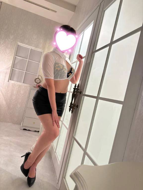 〇〇ほど気持ちのイイものはない