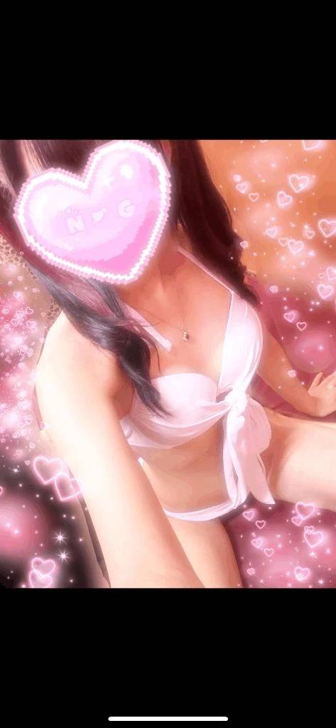 好きなことは♡