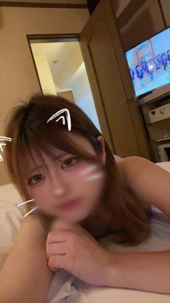 退勤！！