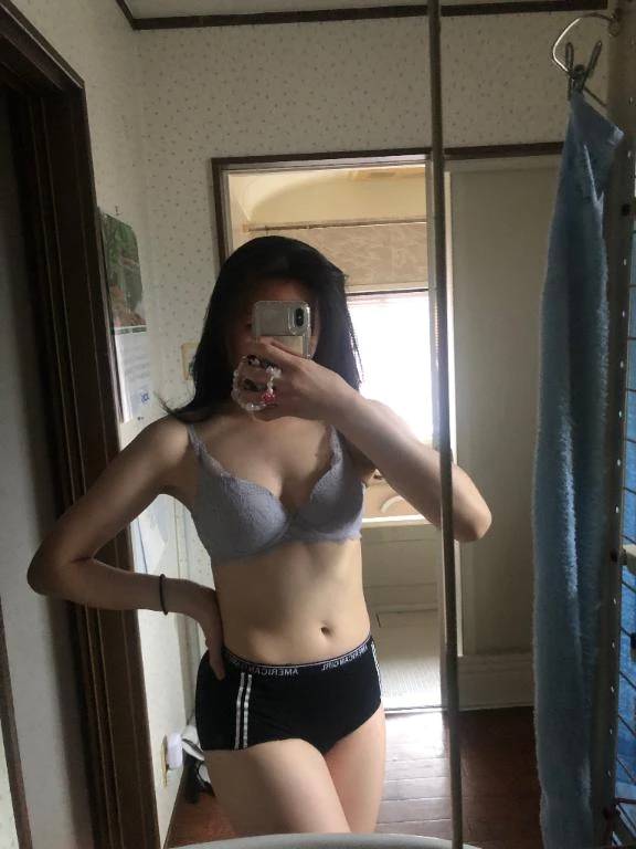 おはよう☀️