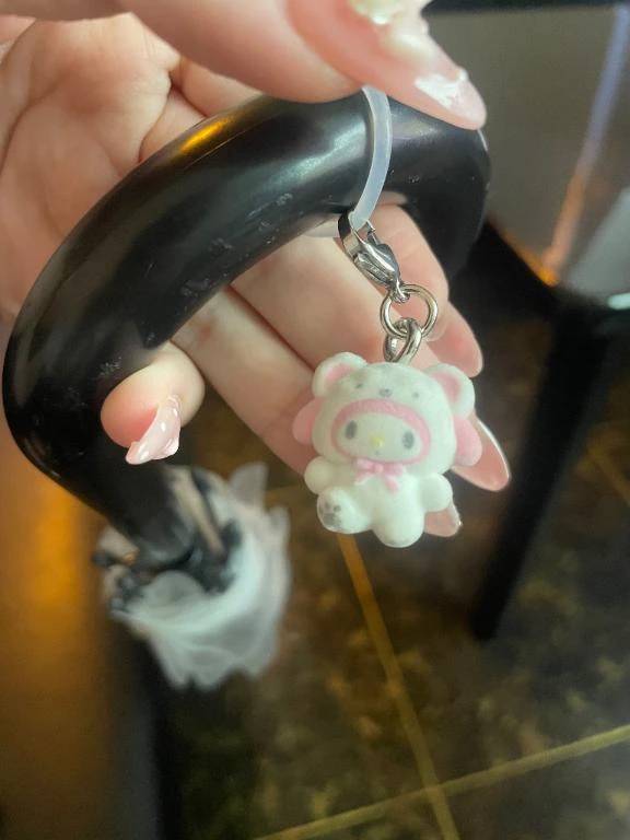 今日もありがとう☺️