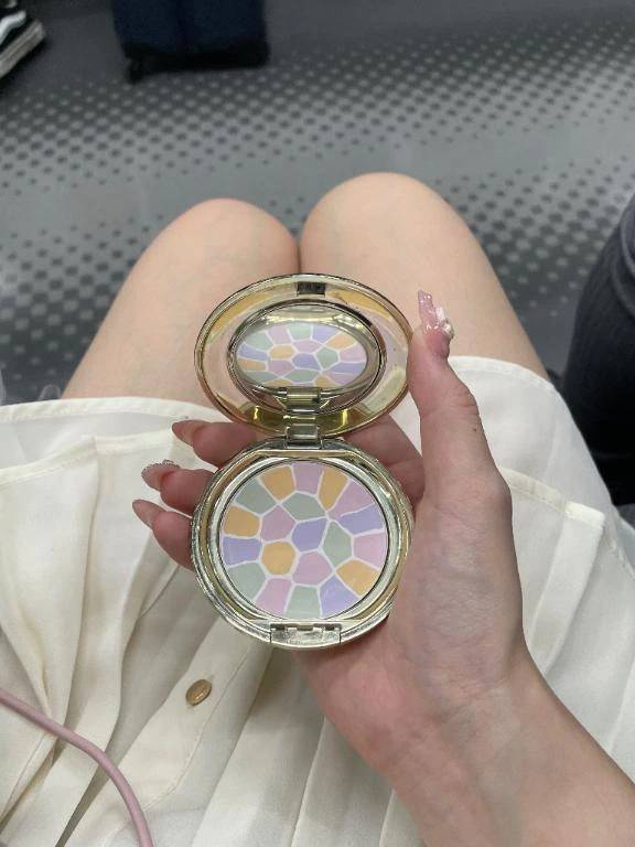 手放せない愛用品💄✨