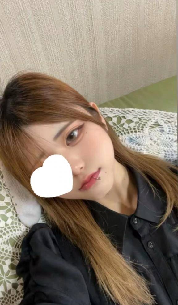 来週シフト🎀