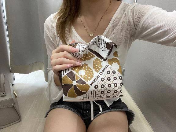 いるよーう🥺