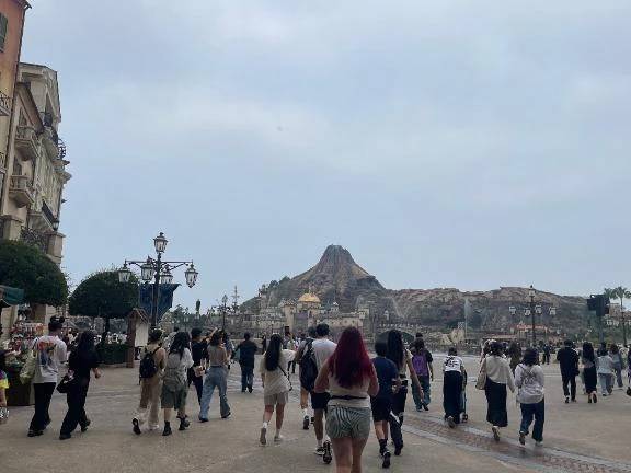 1年ぶりくらいに🫢