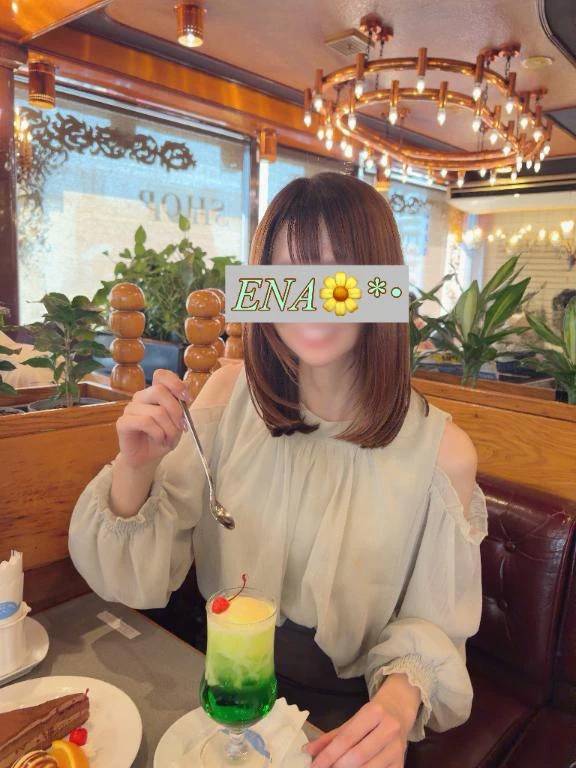 💭職業病