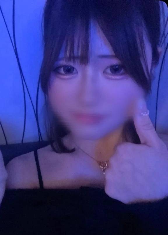 入ってみないと分からなかった世界🫢