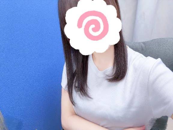 お題🥤
