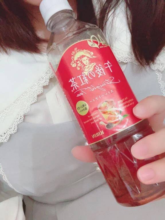 いちか(コーチと私とビート板・・・)