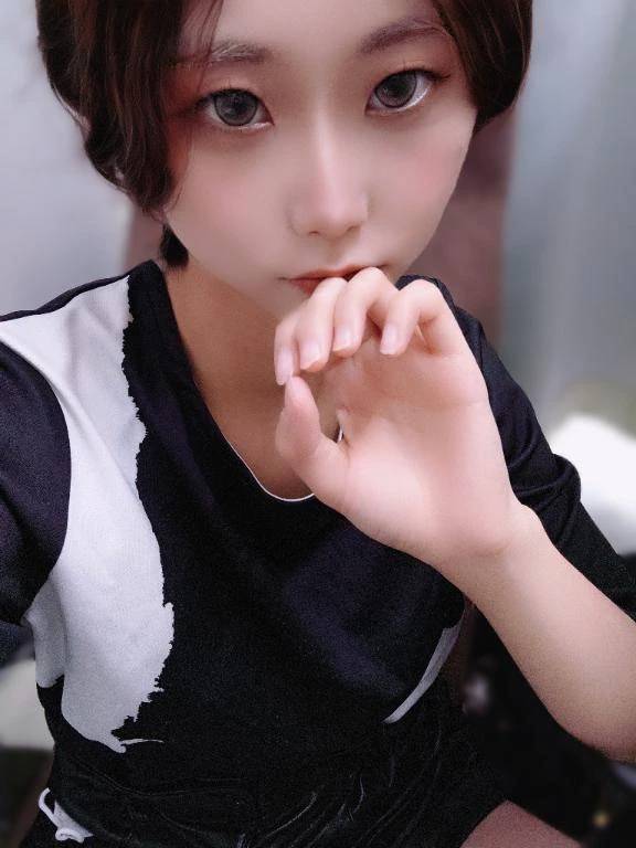 今日も元気😊