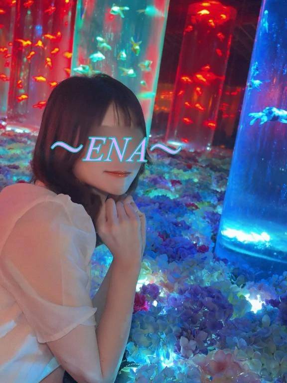 💌Tさまへ
