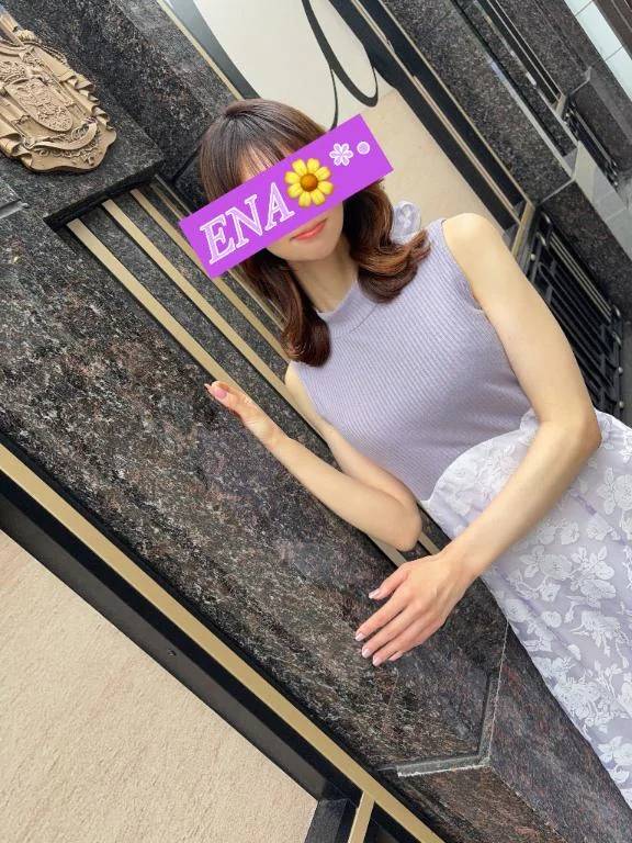 💌本指名Aさまへ