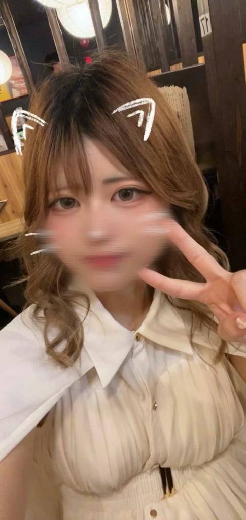 今週もありがとうございました‪‪🫶🏻︎‪