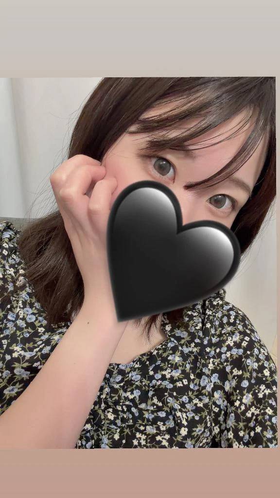 お礼♡