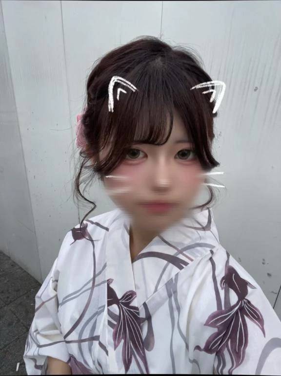 叶いますようにー！！😖