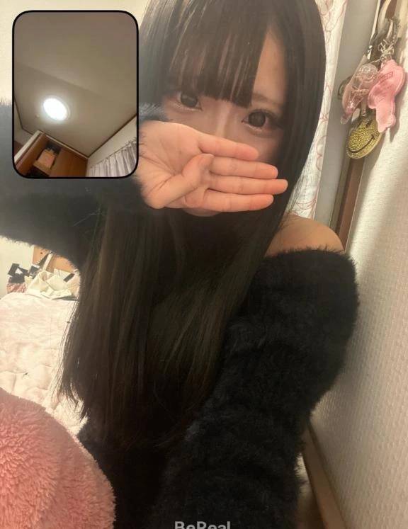 本日も♡