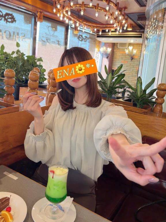 🗣️口コミ_72
