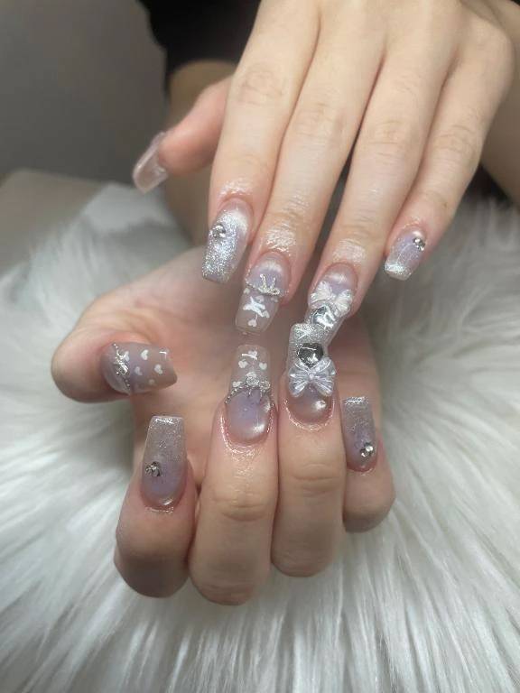 New💜✨️