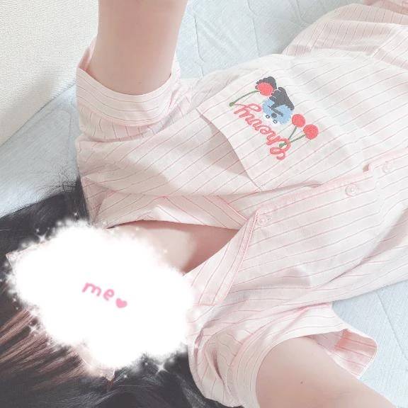 💭明日💭