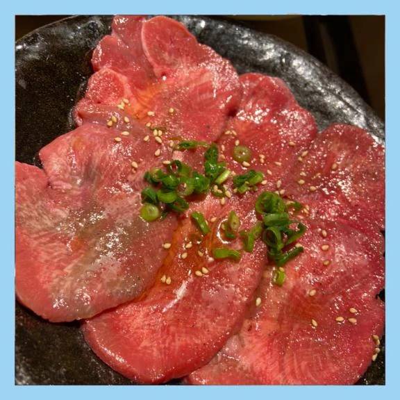 食べちゃいたい🤤🩵