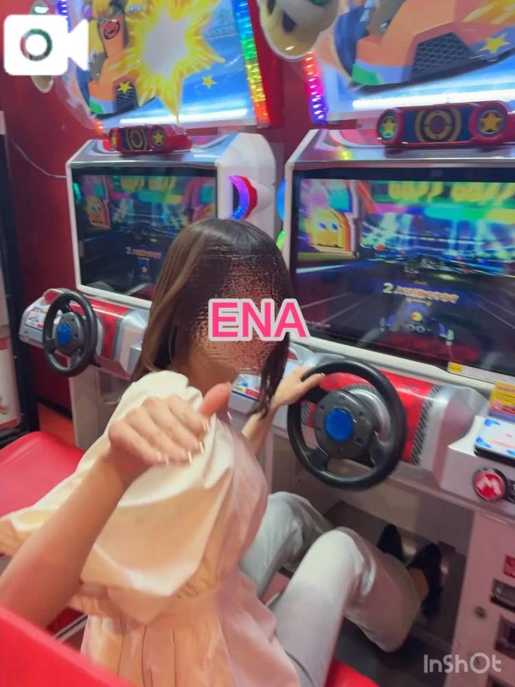 💭ハジメテノ暑さ