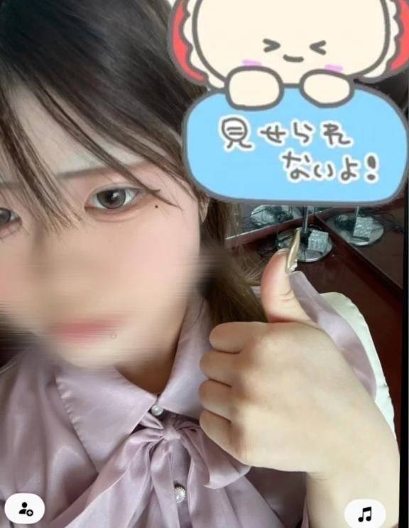 今日もありがとう😽