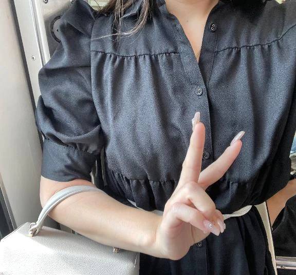 いるよ🥺