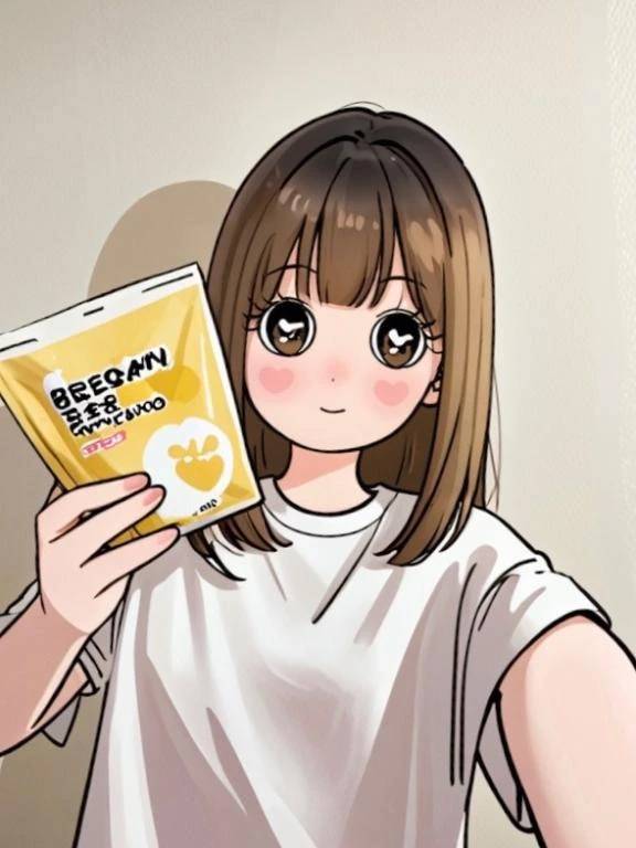 7/10🈵7/11お礼⏭️7/18,19,20