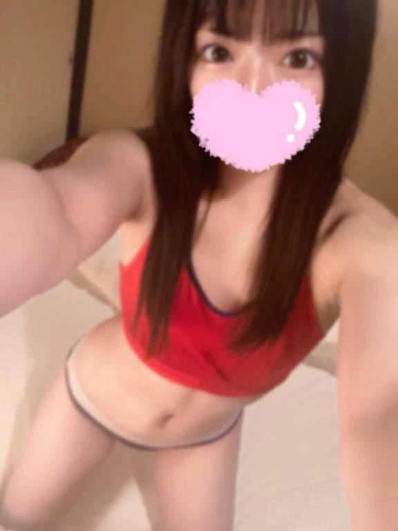 💌💕