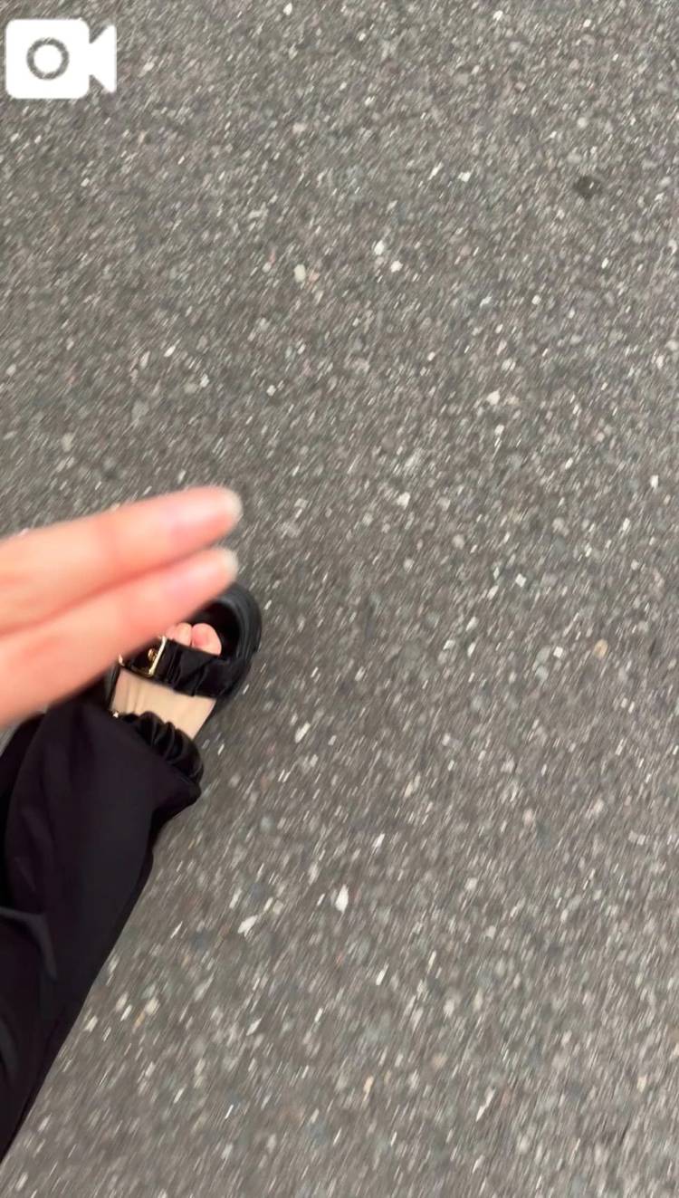 ひまひまだねぇ〜😵‍💫💭